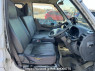 Used 2005 MT nissan vanette-van SK82VN Image[11]