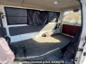 Used 2005 MT nissan vanette-van SK82VN Image[13]