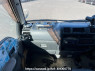 Used 2005 MT nissan vanette-van SK82VN Image[15]