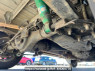 Used 2005 MT nissan vanette-van SK82VN Image[30]