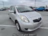 Used 2005 AT toyota vitz KSP90 Image[0]