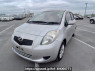 Used 2005 AT toyota vitz KSP90 Image[2]