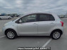 Used 2005 AT toyota vitz KSP90 Image[3]