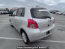 Used 2005 AT toyota vitz KSP90 Image[4]