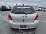 Used 2005 AT toyota vitz KSP90 Image[5]