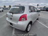 Used 2005 AT toyota vitz KSP90 Image[6]