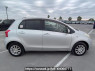 Used 2005 AT toyota vitz KSP90 Image[7]