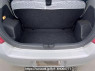 Used 2005 AT toyota vitz KSP90 Image[8]