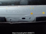 Used 2005 AT toyota vitz KSP90 Image[12]