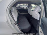 Used 2005 AT toyota vitz KSP90 Image[15]