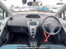 Used 2005 AT toyota vitz KSP90 Image[17]