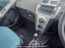 Used 2005 AT toyota vitz KSP90 Image[20]