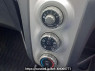 Used 2005 AT toyota vitz KSP90 Image[23]