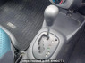 Used 2005 AT toyota vitz KSP90 Image[24]