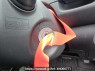 Used 2005 AT toyota vitz KSP90 Image[27]