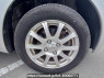 Used 2005 AT toyota vitz KSP90 Image[28]