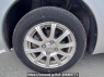 Used 2005 AT toyota vitz KSP90 Image[29]