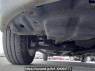 Used 2005 AT toyota vitz KSP90 Image[32]