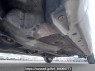 Used 2005 AT toyota vitz KSP90 Image[35]