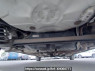 Used 2005 AT toyota vitz KSP90 Image[39]