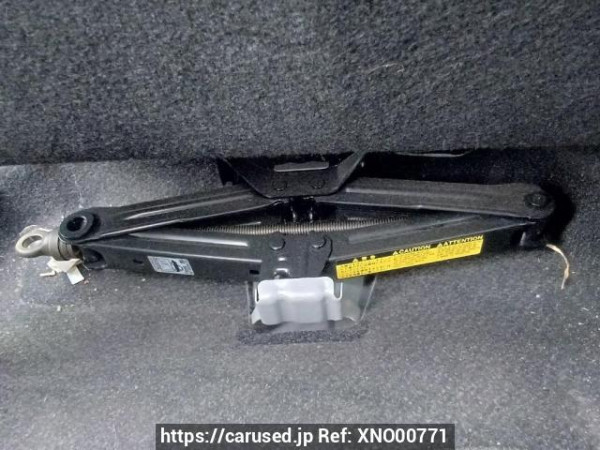 Used 2005 AT toyota vitz KSP90 Image[43]