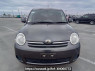 Used 2008 AT toyota sienta NCP81G Image[1]