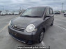 Used 2008 AT toyota sienta NCP81G Image[2]