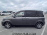 Used 2008 AT toyota sienta NCP81G Image[3]