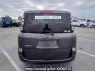Used 2008 AT toyota sienta NCP81G Image[5]