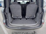 Used 2008 AT toyota sienta NCP81G Image[8]