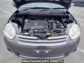 Used 2008 AT toyota sienta NCP81G Image[9]