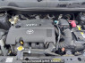 Used 2008 AT toyota sienta NCP81G Image[10]