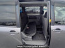 Used 2008 AT toyota sienta NCP81G Image[15]
