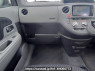 Used 2008 AT toyota sienta NCP81G Image[19]