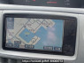 Used 2008 AT toyota sienta NCP81G Image[24]