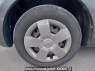 Used 2008 AT toyota sienta NCP81G Image[29]