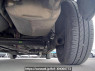 Used 2008 AT toyota sienta NCP81G Image[39]