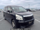 Toyota Noah ZRR70G