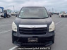 Used 2009 AT toyota noah ZRR70G Image[1]