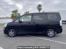 Used 2009 AT toyota noah ZRR70G Image[3]