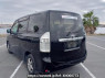Used 2009 AT toyota noah ZRR70G Image[4]