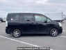 Used 2009 AT toyota noah ZRR70G Image[7]