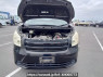 Used 2009 AT toyota noah ZRR70G Image[9]