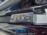 Used 2009 AT toyota noah ZRR70G Image[12]