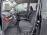 Used 2009 AT toyota noah ZRR70G Image[15]