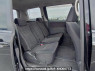 Used 2009 AT toyota noah ZRR70G Image[16]