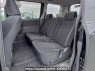 Used 2009 AT toyota noah ZRR70G Image[17]