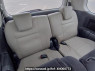 Used 2009 AT toyota noah ZRR70G Image[18]