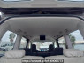 Used 2009 AT toyota noah ZRR70G Image[19]