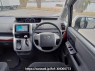 Used 2009 AT toyota noah ZRR70G Image[22]